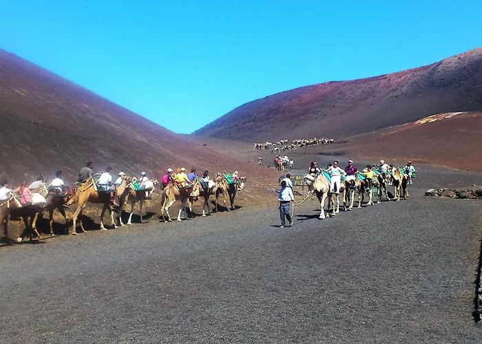 فيلة Adais بلايا بلانكا
