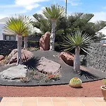 Adais Villa