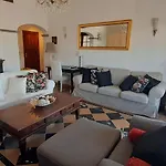Вилла Adais