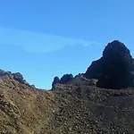 Вилла Adais Коста Бланка